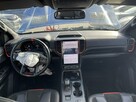 Ford Ranger Raptor Raptor 4x4 DoubleCab Automat Kamery360 Skóra 240KM - 10