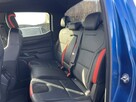 Ford Ranger Raptor Raptor 4x4 DoubleCab Automat Kamery360 Skóra 240KM - 11