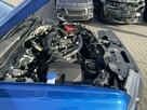 Ford Ranger Raptor Raptor 4x4 DoubleCab Automat Kamery360 Skóra 240KM - 14