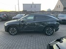 Hyundai Tucson Podgrzewanie Klimatronik Kamera Virtual cockit HAK 160KM - 3