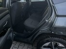 Hyundai Tucson Podgrzewanie Klimatronik Kamera Virtual cockit HAK 160KM - 5