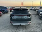 Hyundai Tucson Podgrzewanie Klimatronik Kamera Virtual cockit HAK 160KM - 7