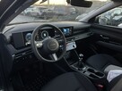 Hyundai Tucson Podgrzewanie Klimatronik Kamera Virtual cockit HAK 160KM - 8