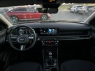 Hyundai Tucson Podgrzewanie Klimatronik Kamera Virtual cockit HAK 160KM - 9
