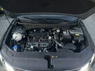 Hyundai Tucson Podgrzewanie Klimatronik Kamera Virtual cockit HAK 160KM - 12