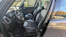 Fiat 500L 1.4i*95PS*OPŁACONY Bezwypadkowy*Klimatyzacja*Serwis*VIP GWARANCJA24M - 13