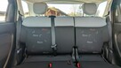 Fiat 500L 1.4i*95PS*OPŁACONY Bezwypadkowy*Klimatyzacja*Serwis*VIP GWARANCJA24M - 16