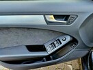 Audi A4 Bixenon Ledy Alcantara Bezwypadek Serwis Piękna - 11
