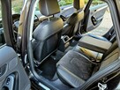 Audi A4 Bixenon Ledy Alcantara Bezwypadek Serwis Piękna - 12