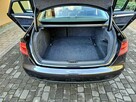 Audi A4 Bixenon Ledy Alcantara Bezwypadek Serwis Piękna - 13