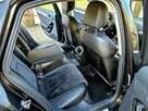 Audi A4 Bixenon Ledy Alcantara Bezwypadek Serwis Piękna - 15