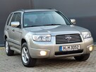 Subaru Forester * REDUKTOR * 4X4* Bardzo Ładny* LiFTiNG* Tempomat* - 1