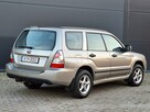Subaru Forester * REDUKTOR * 4X4* Bardzo Ładny* LiFTiNG* Tempomat* - 2