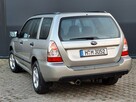 Subaru Forester * REDUKTOR * 4X4* Bardzo Ładny* LiFTiNG* Tempomat* - 4
