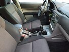 Subaru Forester * REDUKTOR * 4X4* Bardzo Ładny* LiFTiNG* Tempomat* - 7