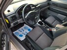 Subaru Forester * REDUKTOR * 4X4* Bardzo Ładny* LiFTiNG* Tempomat* - 11