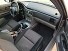Subaru Forester * REDUKTOR * 4X4* Bardzo Ładny* LiFTiNG* Tempomat* - 13