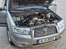 Subaru Forester * REDUKTOR * 4X4* Bardzo Ładny* LiFTiNG* Tempomat* - 16