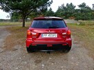 Mitsubishi ASX 1.6 MIVEC*Climatronic*Alu*Navi*Duże Radio*Kamera*Elektryka*ZOBACZ!!! - 9
