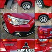 Mitsubishi ASX 1.6 MIVEC*Climatronic*Alu*Navi*Duże Radio*Kamera*Elektryka*ZOBACZ!!! - 16