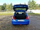 Suzuki Swift 1.2 COMFORT PLUS*Klima*Alu*Elektryka*Śliczny Kolor*Super Stan*ZOBACZ!! - 9
