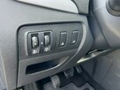 Renault Scenic Lift 1.2 Benzyna 115KM Tempomat Klimatronic Opłacony - 12