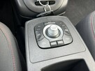 Renault Scenic Lift 1.2 Benzyna 115KM Tempomat Klimatronic Opłacony - 16