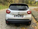 Renault Captur LUXE Edition 1.2 Benzyna Opłacony Automat - 5