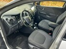 Renault Captur LUXE Edition 1.2 Benzyna Opłacony Automat - 10
