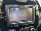 Renault Captur LUXE Edition 1.2 Benzyna Opłacony Automat - 15