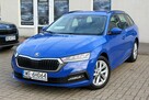 Škoda Octavia Automat Mild Hybrid SalonPL FV23% Android/Apple Kamera LED Tempomat - 3