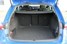 Škoda Octavia Automat Mild Hybrid SalonPL FV23% Android/Apple Kamera LED Tempomat - 7