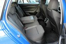 Škoda Octavia Automat Mild Hybrid SalonPL FV23% Android/Apple Kamera LED Tempomat - 9