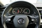 Škoda Octavia Automat Mild Hybrid SalonPL FV23% Android/Apple Kamera LED Tempomat - 13