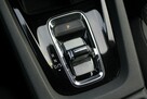 Škoda Octavia Automat Mild Hybrid SalonPL FV23% Android/Apple Kamera LED Tempomat - 16