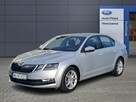 Škoda Octavia 1,5TSi 150Km Style liftback gwarancja - 235111