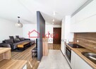 Mieszkanie Rzeszów Przybyszówka - 2