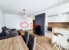 Mieszkanie Rzeszów Przybyszówka - 3