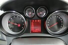 Opel Mokka Turbo 140 KM 4x4 107 tys km Bogate Wyposażenie - 9