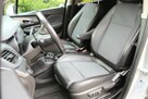 Opel Mokka Turbo 140 KM 4x4 107 tys km Bogate Wyposażenie - 12