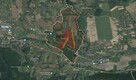 Działka budowlana Pisary gm. Zabierzów, Kasztanowa - 9