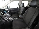 Volkswagen Caddy FV23 2.0D Automat Style Panorama Navi ACC Grzane Fotele Kamera FullLED - 13