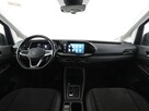 Volkswagen Caddy FV23 2.0D Automat Style Panorama Navi ACC Grzane Fotele Kamera FullLED - 15