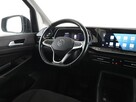 Volkswagen Caddy FV23 2.0D Automat Style Panorama Navi ACC Grzane Fotele Kamera FullLED - 16
