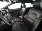 Kia Sportage 4WD 177KM Panorama Navi Kamera cofania Klimatyzacja Podgrzewane fotele - 13