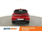 Alfa Romeo Tonale PHEV 4x4 full LED navi kamery 360 virtual cocpit klima auto - 6