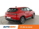 Alfa Romeo Tonale PHEV 4x4 full LED navi kamery 360 virtual cocpit klima auto - 7