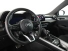Alfa Romeo Tonale PHEV 4x4 full LED navi kamery 360 virtual cocpit klima auto - 14