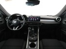 Alfa Romeo Tonale PHEV 4x4 full LED navi kamery 360 virtual cocpit klima auto - 15
