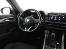 Alfa Romeo Tonale PHEV 4x4 full LED navi kamery 360 virtual cocpit klima auto - 16